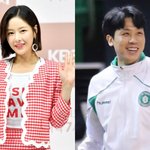 [모두드루와] 박하나김태술 감독, 6월 21일 결혼