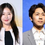 [모두드루와] 박하나, 6월 21일 결혼…남편은 프로농구 감독 김태술