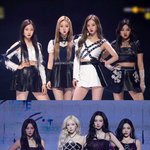 [드루와] 이거 보고 카메라 마사지 <b>체감</b>함