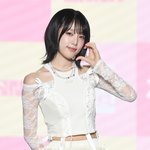 최예나, '빌런의 나라' 출연…지상파 드라마 첫 도전