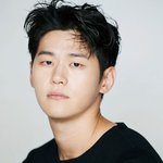 [단독]이학주, '에스콰이어' 캐스팅…'믿보배' 안방 열일 계속된다