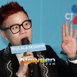 ‘영원한 임단장’ 울랄라세션 故 임윤택 오늘(11일) 12주기