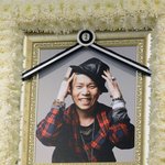 임윤택, 오늘(11일) 12주기..아빠된 지 3개월만에 떠난 안타까운...