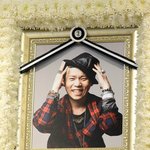 위암 말기에도 무대 선 열정…'영원한 리더' 故임윤택, 벌써 12주기...