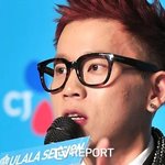 울랄라세션 故 임윤택, 위암 말기에도 무대섰던 그...11년 지나도...