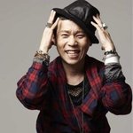 [팝업]울랄라세션 故 임윤택, 위암으로 떠난 별‥오늘(11일) 12주기