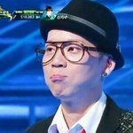 울랄라세션 故임윤택, 12주기…<b>위암</b> 투병 중에도 무대에 선 '희망의...