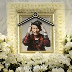"짧지만 크게 빛났다" 울랄라세션 故 임윤택, 사망 12주기 [종합]