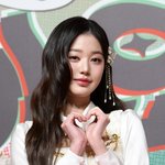 장원영, 돈 얼마나 벌었길래? 딘딘 "장원영 <b>동부</b>이촌동 3대장"