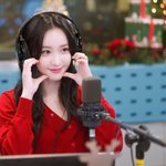 [단독] '배성재 예비신부' 김다영 아나운서, <b>SBS</b> 퇴사