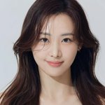 '배성재 결혼' 김다영 아나운서, <b>SBS</b> 퇴사