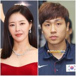 박하나, 1살 연상 농구감독 김태술과 6월 결혼