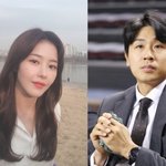배우 박하나, 프로농구 김태술 감독과 6월 백년가약