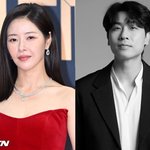 박하나, 6월의 신부된다..."프로농구 감독 김태술과 결혼"...