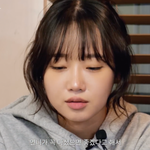 최유정 정<b>채연</b> 술 마시는 조합 개좋다