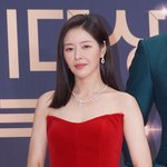 박하나, '6월의 신부' 된다…프로농구 김태술 감독과 결혼