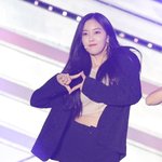 티아라 효민, 비연예인 금융인과 4월 결혼설... <b>준수</b>한 외모