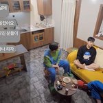 워너원 재결합 솔직히 이거 가능하다고 봄?