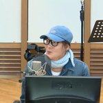 <b>김종서</b> “패닉 ‘달팽이’ 리메이크, 원곡자 이적 감사하다고 연락...