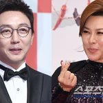 탁재훈정영주, 이러다 정말 <b>큰일</b> 나겠네..“전 남편과 닮아” 깜짝...