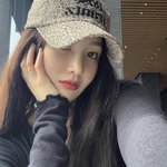 크러쉬 조이랑 사실상 결<b>훈</b> 할듯