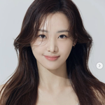 김다영 아나운서, 본격 결혼준비 하나.."<b>SBS</b> 퇴사" [공식]