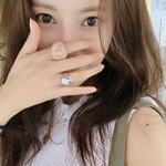 <b>입춘</b> 지나니 연예계도 꽃 핀다···‘효민·박하나’ 릴레이 결혼 소식[스경X이슈]