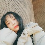 '40세 맞아?' 서유리, 확 달라진 얼굴로 뽐낸 '동안 미모'