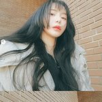 서유리, 갈수록 어려지는 비주얼..히메컷이 찰떡