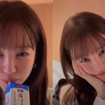 [모두드루와] 윤은혜, 음주해서 술톤 얼굴?..“13년째 한 모금도...