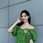 예비 아내' 김다영 아나운서, <b>SBS</b> 떠난다…"사의 밝혀, 절차...