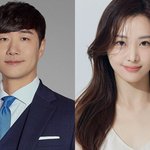 [모두드루와] 배성재와 결혼’ 김다영 아나운서, <b>SBS</b> 퇴사...“사의...