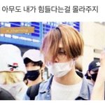<b>대학</b> 개강<b>룩</b> 딱 정리해줄게