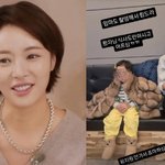 "엄마도 힘들어" 아픈 子에 한탄...<b>바깥일</b>+육아까지 버거운...