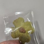 본인 생카 와서 <b>츄러스</b> 150개 선결제 한 슬기