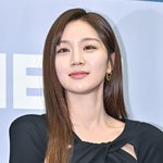 [모두드루와] [단독] '커넥션' 정유민, 결혼·임신 발표 후에도...