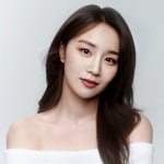 [모두드루와] [단독] 정유민, 클로버컴퍼니와 전속계약...한석규와...