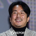 [단독] '폭행 피해' <b>A씨</b> "양익준, 화법 마음에 안 든다며...