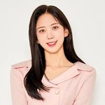 故오요안나 논란 쟁점된 ‘근로자성’…‘<b>사업주</b> 입증 책임’ 법안 발의