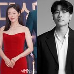 "<b>무척</b> 자상한 사람"...고양 김태술 감독, '골때녀' 박하나와...