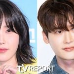 아이유이종석, 결별설 솔솔...中서 의혹 제기돼 논란 일파만파