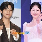 티빙 학원물=신인 ‘보석함’‥제2의 문상민, 장다아 누구? [TV와치]