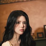 오요안나 사건에…"회사, 기상캐스터를 소모품처럼 봐" [<b>MD</b>이슈]