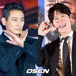 특별출연"...'마녀' 감독 밝힌 특급 라인업 [<b>Oh</b>!쎈 현장]