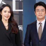 '이혼소송' 박지윤, 시부모 거주 아파트 처분 절차→최동석 '<b>분개</b>'[종합]