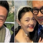 구준엽 순애보랑 비교되는 <b>왕소비</b> 만행.."까만 걸 하얗다고 말하는...