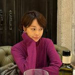 애둘맘' 황정음, 딸 없어도 돼…전남편에 "메롱" 이유 있었네