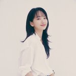 현실 첫사랑 이미지는 원진아가 아닐까요 [스타톡톡]