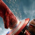 2025년 개봉 영화 중 가장 기대되는 영화는?