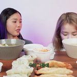 유아 옆에 승희를 세운 충격적인 이유